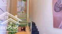Chính Chủ Cần Bán Duplex 2N Citadines Marina Hạ Long Sẵn Dòng Tiền Vận Hành Homestay
