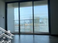 Cho Thuê Căn Hộ Hạng Sang 45,4 M2 Tại Trung Tâm Quận Tây Hồ, Tiện Ích Đầy Đủ