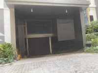 Cho Thuê Căn Hộ Hạng Sang 45,4 M2 Tại Trung Tâm Quận Tây Hồ, Tiện Ích Đầy Đủ