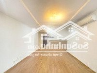 Cho Thuê Căn 1 Ngủ Đồ Cơ Bản Giá Chỉ 10,5 Triệu/Tháng Vào Ở Luôn, View Nhạc Nước Thoáng. Liên Hệ: 0914390388