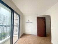 Cho Thuê Căn 1 Ngủ Đồ Cơ Bản Giá Chỉ 10,5 Triệu/Tháng Vào Ở Luôn, View Nhạc Nước Thoáng. Liên Hệ: 0914390388