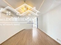 Cho Thuê Căn 1 Ngủ Đồ Cơ Bản Giá Chỉ 10,5 Triệu/Tháng Vào Ở Luôn, View Nhạc Nước Thoáng. Liên Hệ: 0914390388