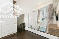 Cho Thuê Căn Hộ Cc Oriental Plaza Tân Phú.diện Tích87M2, 2 Phòng Ngủ- 2 Vệ Sinh Giá 10 Triệu/Th. Liên Hệ: 0939 271 410 (Tài)