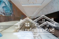 Siêu Phẩm Quỹ Căn Hộ Giá Rẻ 2 Phòng Ngủ- 3 Phòng Ngủ- Duplex Tại Sunshine City Ciputra - Em Hoàng 0879169988