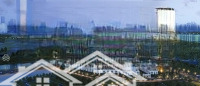 Siêu Phẩm Quỹ Căn Hộ Giá Rẻ 2 Phòng Ngủ- 3 Phòng Ngủ- Duplex Tại Sunshine City Ciputra - Em Hoàng 0879169988