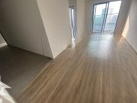 Giảm 200 Triệu Cần Bán Ch 83M2 The Wisteria Tổng Giá Sau Giảm Còn 5,15 Tỷ Bao Phí 102% Giá Tốt Nhất