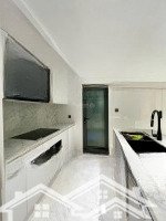 Cập Nhật Quỹ Căn 2 Phòng Ngủ- 3 Phòng Ngủ- 4 Phòng Ngủđầy Đủ Nhất, Mới Nhất, Giá Tốt Nhất T3/2025 Cc Ngoại Giao Đoàn
