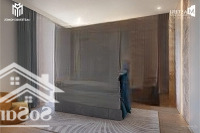 Giảm Sốc 16% Bán Căn 4 Phòng Ngủcực Hiếm, View Sông Và Nhạc Nước, Cam Kết Giá Rẻ Nhất Thị Trường.