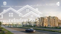Giảm Sốc 16% Bán Căn 4 Phòng Ngủcực Hiếm, View Sông Và Nhạc Nước, Cam Kết Giá Rẻ Nhất Thị Trường.