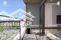 Giảm Sốc 16% Bán Căn 4 Phòng Ngủcực Hiếm, View Sông Và Nhạc Nước, Cam Kết Giá Rẻ Nhất Thị Trường.