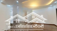 Bán Cc 5 Phòng Ngủ 3 Vệ Sinh 160M2 Tại Trung Hòa Nhân Chính, 8 Tỷ, Cầu Giấy, Hà Nội