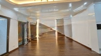 Bán Cc 5 Phòng Ngủ 3 Vệ Sinh 160M2 Tại Trung Hòa Nhân Chính, 8 Tỷ, Cầu Giấy, Hà Nội