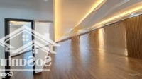 Bán Cc 5 Phòng Ngủ 3 Vệ Sinh 160M2 Tại Trung Hòa Nhân Chính, 8 Tỷ, Cầu Giấy, Hà Nội