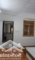 Bán Căn Hộ Tập Thể Đồng Xa Mai Dịch, Cầu Giấy Sổ 25M, Sd 60M2 2 Ngủ, Giá Chỉ 2.53 Tỷ. Liên Hệ: 0357784318
