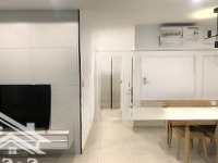 05 Căn Hộ 2 Phòng Ngủ 3 Phòng Ngủđẹp Nhất Dự Án Kosmo Tây Hồ Giá Tốt Chỉ Từ 7 Tỷ, Nội Thất Cơ Bản, Full Nội Thất