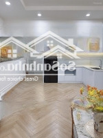 Cắt Lỗ 500 Trăm Triệu/Căn 3 Phòng Ngủchính Chủ - Times City Chuyển Nhượng 7 Tỷ Giá Rẻ Nhất