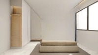 Bán Căn Hộ Cc 50M2, 2 Phòng Ngủ 1 Vệ Sinhtại Pg An Đồng, An Dương, Hải Phòng, Giá Bán 950 Triệu