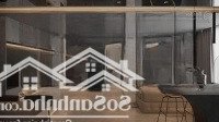 Hàng Hiếm! Chính Chủ Gửi Bán Ch 107,5M2, 3 Phòng Ngủ 2 Vệ Sinh Full Nội Thất Han Jardin Ngoại Giao Đoàn