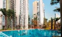 Bán Căn 83M2 Nội Thất Cơ Bản View Vườn Tùng Giá Bán 3Ty550 Bao Phí Sang Tên Liên Hệ: 0868683386