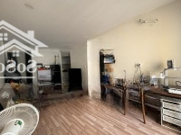 Bán Căn Hộ Diamond Riverside 2Pn 2 Vệ Sinhgiá Bán 2.750Ty Nhà Trống, Hỗ Trợ Vay Ngân Hàng