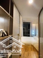 Cần Bán Gấp Căn Hộ 2 Phòng Ngủ- 2 Vệ Sinh 75M2 Cc Golden Mansion, Full Nội Thất. Giá Bán 4 Tỷ, Liên Hệ: 0949229199