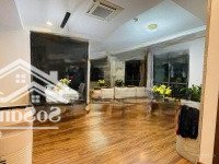 Cần Bán Gấp Căn Hộ 2 Phòng Ngủ- 2 Vệ Sinh 75M2 Cc Golden Mansion, Full Nội Thất. Giá Bán 4 Tỷ, Liên Hệ: 0949229199