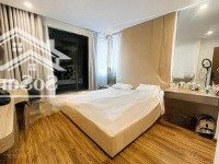 Cần Bán Gấp Căn Hộ 2 Phòng Ngủ- 2 Vệ Sinh 75M2 Cc Golden Mansion, Full Nội Thất. Giá Bán 4 Tỷ, Liên Hệ: 0949229199