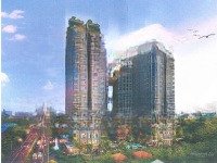 Happy One Sora Chính Thức Nhận Booking Gđ 1 Với Đa Dạng Sản Phẩm Chỉ 45, 9 Triệu/M2. Nhanh Tay Liên Hệ