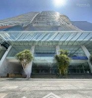 Chính Chủ Bán Căn Hoa Hậu Virgo Toà Nhà View Trực Biển + Diện Tích Lớn Nhất Toà Pháp Lý Vĩnh Viễn