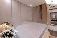 Căn Hộ Coteccons 2 Phòng Ngủ+ 2 Vệ Sinhtọa Lạc Tại Vị Trí Đắc Địa