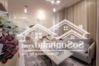 Căn Hộ Coteccons 2 Phòng Ngủ+ 2 Vệ Sinhtọa Lạc Tại Vị Trí Đắc Địa