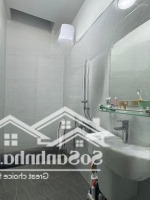 Bán Nhà Phố Quan Nhân - 50M, 5 Tầng,Mặt Tiền5M - Oto Lùi Cửa Giá: 12.8 Tỷ (Thương Lượng).