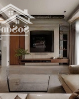 Bán Nhà Đường Lý Thường Kiệt Quận Tân Bình, (6*16M),Hẽm Xe Hơi8M