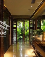 Bán Nhà Đường Lý Thường Kiệt Quận Tân Bình, (6*16M),Hẽm Xe Hơi8M
