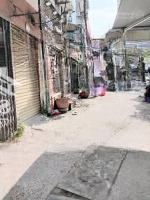 Bán Nhà Văn Cao, Cạnh Quần Ngựa,Diện Tích50M2,Mặt Tiền4M, 1 Nhà Ra Mặt Phố, Sát Oto Tránh, Giá Bán 10 Tỷ