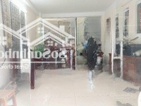 Bán Nhà Văn Cao, Cạnh Quần Ngựa,Diện Tích50M2,Mặt Tiền4M, 1 Nhà Ra Mặt Phố, Sát Oto Tránh, Giá Bán 10 Tỷ