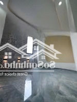 Cần Bán Nhà Đẹp Gấp Tại Khu Vực Đường Vườn Lài, Quận Tân Phú, 60M2, Liên Hệ: 0834689488