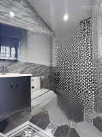 Cần Bán Nhà Đẹp Gấp Tại Khu Vực Đường Vườn Lài, Quận Tân Phú, 60M2, Liên Hệ: 0834689488