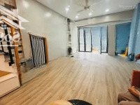 Bán Nhà Hxh- 3 Tầng-65M2-Gần Chợ Cây Xoài-Cát Lái- Quận 2-Đang Cho Thuê 12 Triệuieu/Thang- Giá Bán 6,4 Tỷ Tl