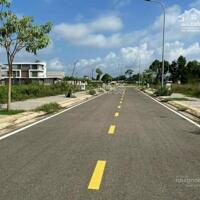 Bán đất tái định cư Phước Hưng. Bà Rịa