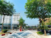 Bán Nhà Phân Lô Văn Cao Ba Đình - 190M2 Mặt Tiền 11M - Phân Lô Xây Văn Phòng - Ô Tô - Gần Phố