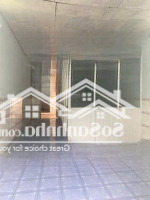 Bán Nhà 63M2 Sổ Riêng Thổ Cư Gần Chợ Tân Phong Giá Chỉ 1,65 Tỷ