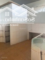 Bán Nhà 63M2 Sổ Riêng Thổ Cư Gần Chợ Tân Phong Giá Chỉ 1,65 Tỷ