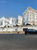 Hot! Nhà Phố Cityland Garden Hills Phan Văn Trị P5Diện Tích5X20M Gía 18 Tỷ