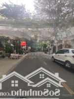 Hot! Nhà Phố Cityland Garden Hills Phan Văn Trị P5Diện Tích5X20M Gía 18 Tỷ