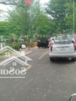 Hot! Nhà Phố Cityland Garden Hills Phan Văn Trị P5Diện Tích5X20M Gía 18 Tỷ