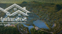 Bán Bt Tại Flamingo Resort, Xã Ngọc Thanh, Phúc Yên, Vĩnh Phúc, 8,5 Tỷ, 323M2