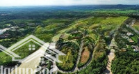 Bán Bt Tại Flamingo Resort, Xã Ngọc Thanh, Phúc Yên, Vĩnh Phúc, 8,5 Tỷ, 323M2