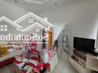Bán Bt 200M2, 21 Tỷ Tại Làng Đại Học Abc, Trần Thị Liền, Nhà Bè, Hcm