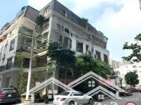 [Cập Nhật 24/7] Quỹ Liền Kề 90 Nguyễn Tuân Cần Bán, Ngoại Giao, Sẵn Sổ Giao Dịch. Liên Hệ: 0988 160 384